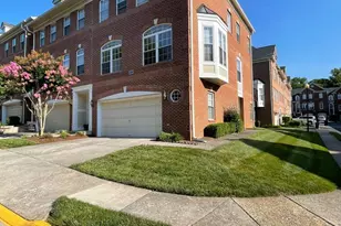 20381 Fallsway Terrace, Sterling, VA 20165 - Photo 1