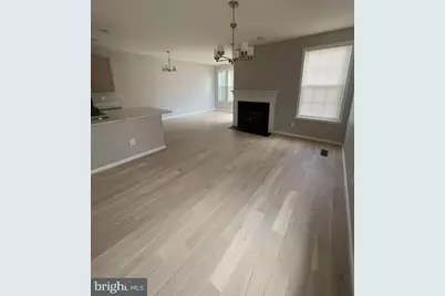20381 Fallsway Terrace, Sterling, VA 20165 - Photo 6