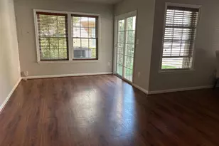 20381 Fallsway Terrace, Sterling, VA 20165 - Photo 18