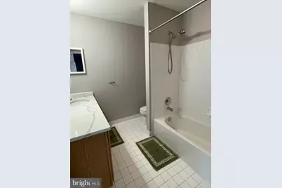 20381 Fallsway Terrace, Sterling, VA 20165 - Photo 26