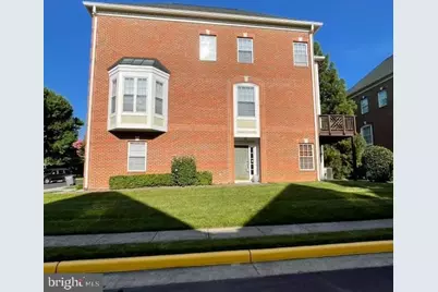 20381 Fallsway Terrace, Sterling, VA 20165 - Photo 14