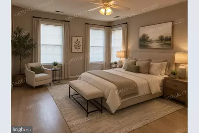 20381 Fallsway Terrace, Sterling, VA 20165 - Photo 10