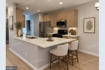 20381 Fallsway Terrace, Sterling, VA 20165 - Photo 2