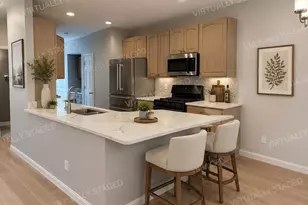 20381 Fallsway Terrace, Sterling, VA 20165 - Photo 2