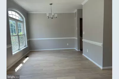 20381 Fallsway Terrace, Sterling, VA 20165 - Photo 12