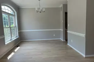 20381 Fallsway Terrace, Sterling, VA 20165 - Photo 12