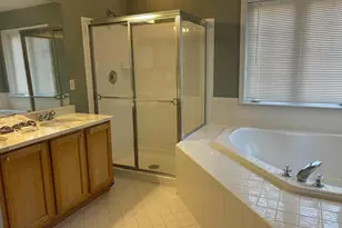 20381 Fallsway Terrace, Sterling, VA 20165 - Photo 12