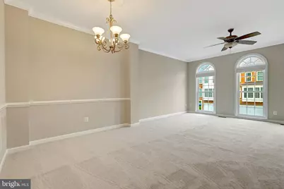 21829 Ladyslipper Square, Ashburn, VA 20147 - Photo 18
