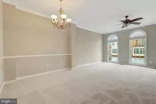 21829 Ladyslipper Sq, Ashburn, VA 20147 - Photo 18