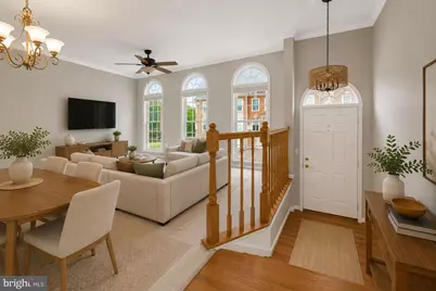 21829 Ladyslipper Square, Ashburn, VA 20147 - Photo 20