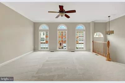 21829 Ladyslipper Square, Ashburn, VA 20147 - Photo 10