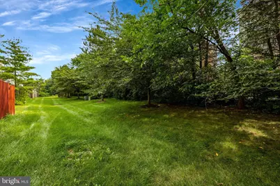 21829 Ladyslipper Square, Ashburn, VA 20147 - Photo 66