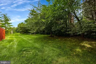 21829 Ladyslipper Sq, Ashburn, VA 20147 - Photo 66