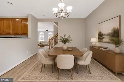 21829 Ladyslipper Square, Ashburn, VA 20147 - Photo 26