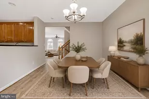 21829 Ladyslipper Sq, Ashburn, VA 20147 - Photo 26