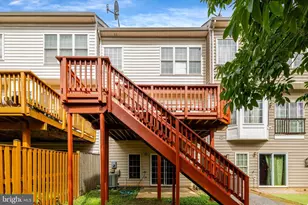 21829 Ladyslipper Sq, Ashburn, VA 20147 - Photo 64
