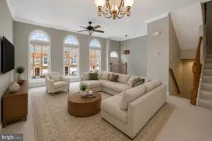 21829 Ladyslipper Sq, Ashburn, VA 20147 - Photo 22