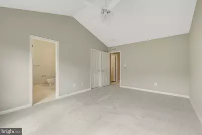 21829 Ladyslipper Square, Ashburn, VA 20147 - Photo 36