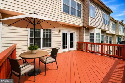 21829 Ladyslipper Square, Ashburn, VA 20147 - Photo 60