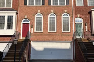 21829 Ladyslipper Sq, Ashburn, VA 20147 - Photo 1