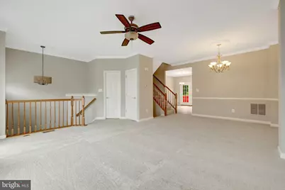 21829 Ladyslipper Square, Ashburn, VA 20147 - Photo 14
