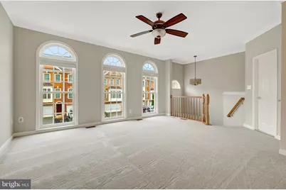 21829 Ladyslipper Square, Ashburn, VA 20147 - Photo 12