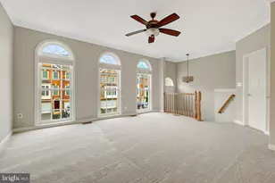 21829 Ladyslipper Sq, Ashburn, VA 20147 - Photo 12