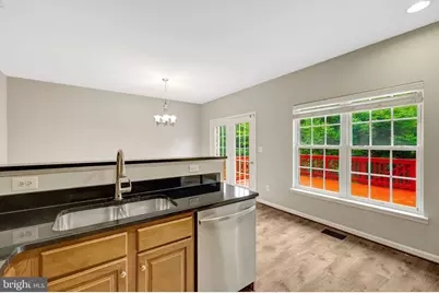21829 Ladyslipper Square, Ashburn, VA 20147 - Photo 30