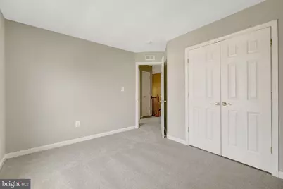 21829 Ladyslipper Square, Ashburn, VA 20147 - Photo 46