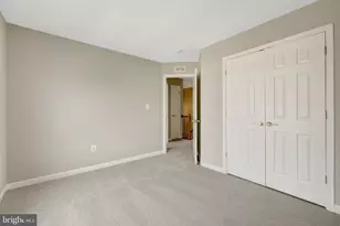 21829 Ladyslipper Sq, Ashburn, VA 20147 - Photo 46