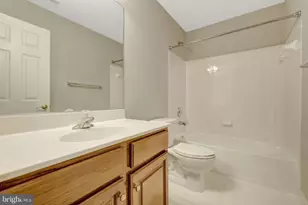21829 Ladyslipper Sq, Ashburn, VA 20147 - Photo 50