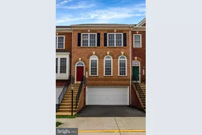 21829 Ladyslipper Square, Ashburn, VA 20147 - Photo 2
