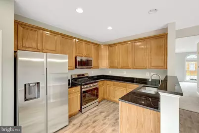 21829 Ladyslipper Square, Ashburn, VA 20147 - Photo 28