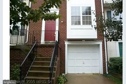 609 Tammy Terrace SE, Leesburg, VA 20175 - Photo 1