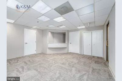 21495 Ridgetop Circle #200, Sterling, VA 20166 - Photo 2