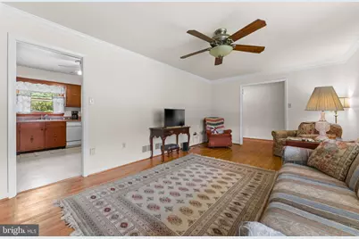 3 S Hughes Street, Hamilton, VA 20158 - Photo 14