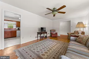 3 S Hughes St, Hamilton, VA 20158 - Photo 14