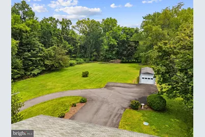 3 S Hughes Street, Hamilton, VA 20158 - Photo 56