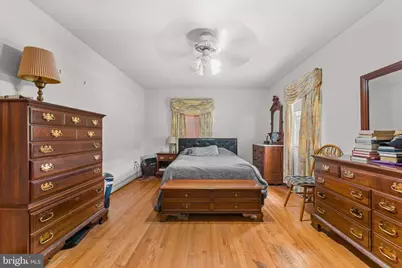 3 S Hughes Street, Hamilton, VA 20158 - Photo 38