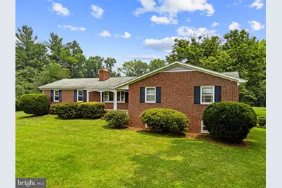 3 S Hughes Street, Hamilton, VA 20158 - Photo 6