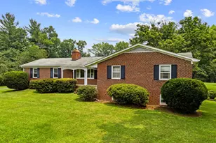 3 S Hughes St, Hamilton, VA 20158 - Photo 6