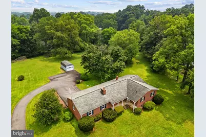3 S Hughes Street, Hamilton, VA 20158 - Photo 66