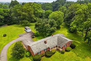 3 S Hughes St, Hamilton, VA 20158 - Photo 66