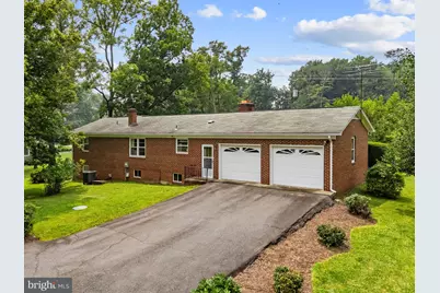 3 S Hughes Street, Hamilton, VA 20158 - Photo 60