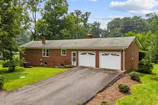 3 S Hughes St, Hamilton, VA 20158 - Photo 60