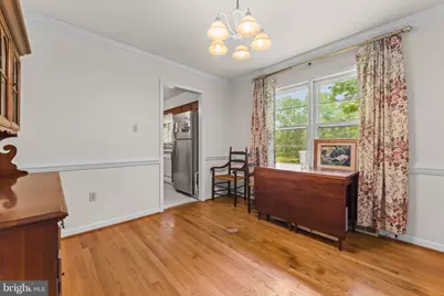 3 S Hughes Street, Hamilton, VA 20158 - Photo 28