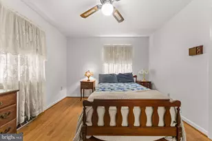 3 S Hughes St, Hamilton, VA 20158 - Photo 34