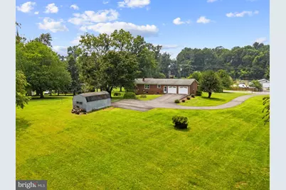 3 S Hughes Street, Hamilton, VA 20158 - Photo 58