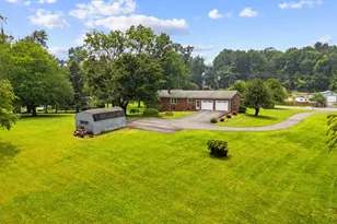 3 S Hughes St, Hamilton, VA 20158 - Photo 58