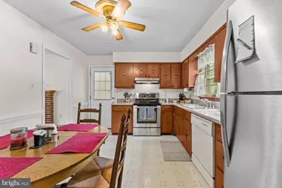 3 S Hughes Street, Hamilton, VA 20158 - Photo 16